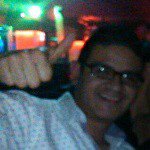 Profile Picture of Jonathan Valdivia (@jonvalrod) on Instagram