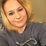 Profile Picture of Naomi Pearson (@naomipearson95) on Instagram