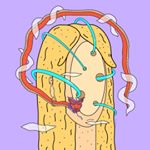 Profile Picture of Beatriz Rocha (@_bellazirt.illustration_) on Instagram