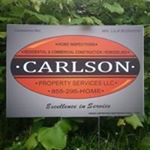 Profile Picture of Jim Carlson (@carlsonjim0827) on Instagram