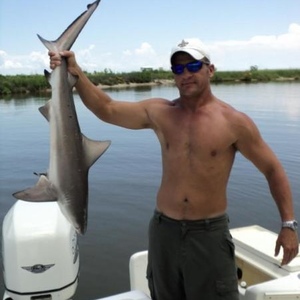 Profile Picture of Eddie Guidry (@397797095) on Myspace