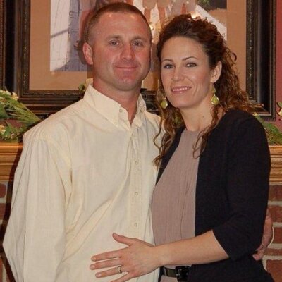 Profile Picture of Matt (@MattVanBaale) on Twitter