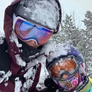 Profile Picture of Danielle Harrity (@danielleharrity) on Instagram