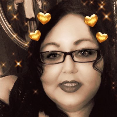 Profile Picture of Misty Dawn Lopez (@mistylopez925) on Twitter