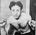 Profile Picture of Harry Lewis (boxer)on Wikipedia