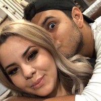 Profile Picture of Anabel Sandoval (@anabel-sandoval-5) on Quora