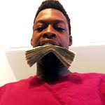 Profile Picture of Larry Hendrix (@larro_gunna) on Instagram