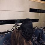 Profile Picture of Hang (@lillian___hang) on Instagram