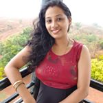 Profile Picture of Jaya Chaudhary (@jaya.chaudhary.5621) on Instagram