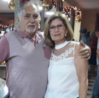 Profile Picture of Dora Adler (@dora.adler.3) on Facebook