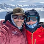 Profile Picture of Todd Rutledge (@ophirtodd) on Instagram