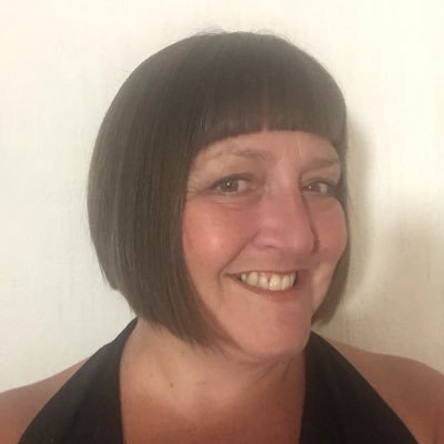 Profile Photo of Sarah Argent (@sargent65) on Twitter