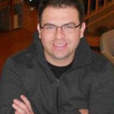 Profile Picture of Harold Jones (@harold_jones) on Twitter