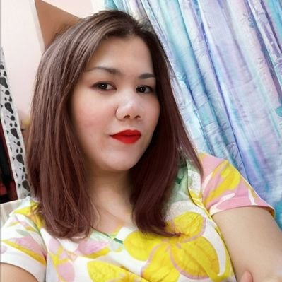 Profile Picture of Ruby Rose Marcelo (@RubyRoseMarcel1) on Twitter