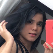 Profile Picture of Meriann Margarita Scott Barros (@meriannmargaritascottbarro3931) on Youtube