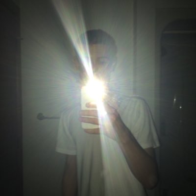 Profile Picture of Mike Seech (@m1keseech) on Twitter