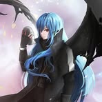 Profile Picture of Michael McCray (@Michael-McCray) on Facebook