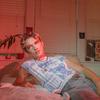 Profile Picture of zanny (@@dclaypoole) on Tiktok