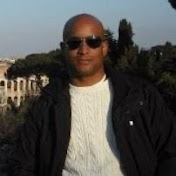 Profile Picture of Marc Terry (@marcterry9426) on Youtube