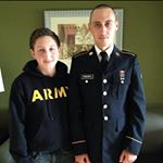 Profile Picture of Michael piscopo (@michaelpiscopo49) on Instagram