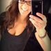 Profile Picture of Dani Marshall (@Dani-Marshall) on Facebook