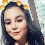 Profile Picture of Stefani Lima (@stefanilimadapaz) on Instagram