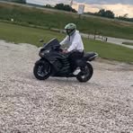 Profile Picture of Drew Haley (@andrew.haley.31149) on Facebook