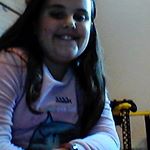 Profile Picture of lucy pope (@lucypope10) on Instagram