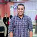 Profile Picture of Ahmed Makled (@ahmedmakledasd135) on Pinterest