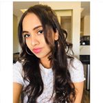 Profile Picture of Dr. Sabrina Singh 🦋 (@sabrina_singh11) on Instagram