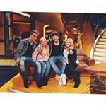 Profile Picture of ♥️Ruby Bryant☺️ (@secretassasin_417259) on Instagram