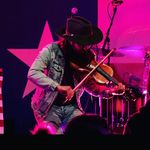 Profile Picture of John Laufenberg (@john_laufenberg) on Instagram