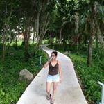 Profile Picture of Ana Luisa Olvera (@analuisa.ol) on Instagram