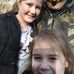 Profile Picture of Jim Strong (@jim.strong.754365) on Facebook