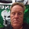 Profile Picture of Gerald Curry (@@36616031808) on Tiktok