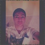 Profile Picture of Sandy Schrock (@spicdisge1) on Instagram