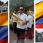 Profile Picture of Alex Moya (@alexmoya3451) on Youtube