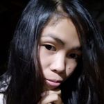 Profile Picture of Cristine Joyce Ramelo (@cristinejoyceramelo) on Instagram