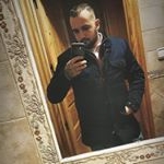 Profile Picture of ❤Jose Javier Cueto Vizcaino❤ (@josecueto1995) on Instagram