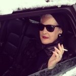 Profile Picture of Pat Mele (@patregan23) on Instagram