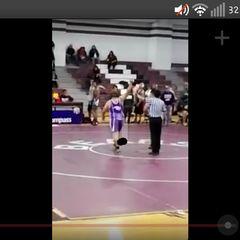 Profile Picture of Emilio Reyna (@956_0995) on Twitter