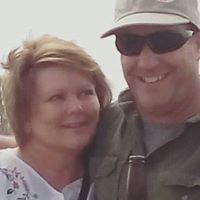 Profile Picture of Sherri Swanson Defesche (@sherri-swanson-defesche) on Quora