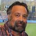 Profile Picture of Howard Cole (@howard.cole.754) on Facebook