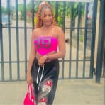 Profile Picture of Nancy Mark (@Nancy-Mark) on Facebook