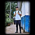 Profile Picture of Jeaustin Correa Pérez (@Jeaustin-Correa-Pérez) on Facebook