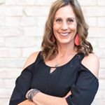 Profile Picture of Kelly Powers (@powucstrength) on Instagram