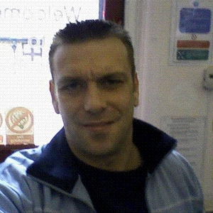 Profile Picture of Scott Canavan (@286483160) on Myspace