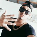 Profile Picture of Luis Carpio (@luis.carpio.79827) on Instagram