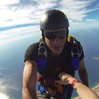 Profile Picture of Philip Lowery (@philip-lowery) on Quora