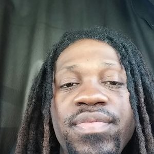 Profile Picture of Supreme77 (@Coreycapers1) on Twitter